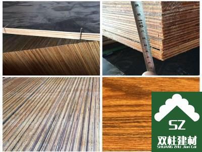 ����ģ��