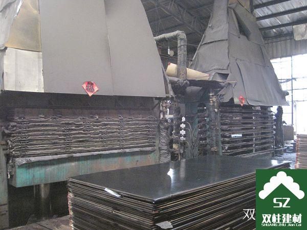 ����ģ�����a܇�g (2).jpg