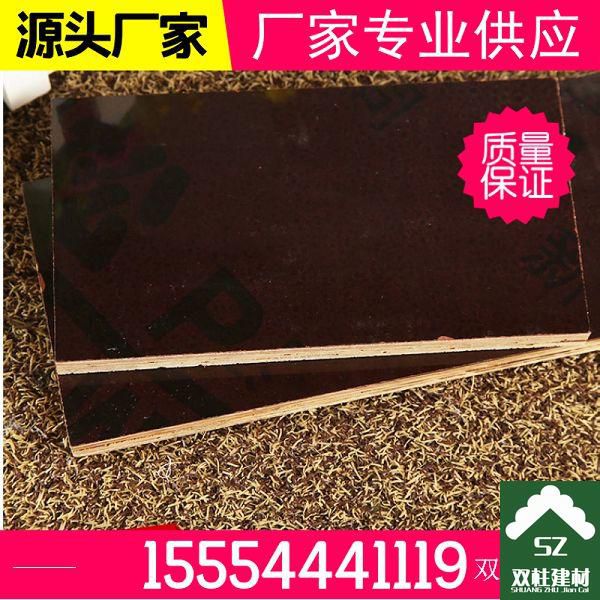 ����ģ�����a(ch��n)܇�g (57).jpg