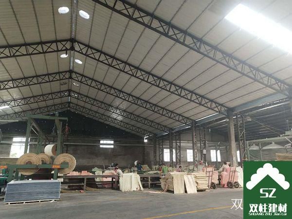 ����ģ�����a(ch��n)܇�g (205).jpg