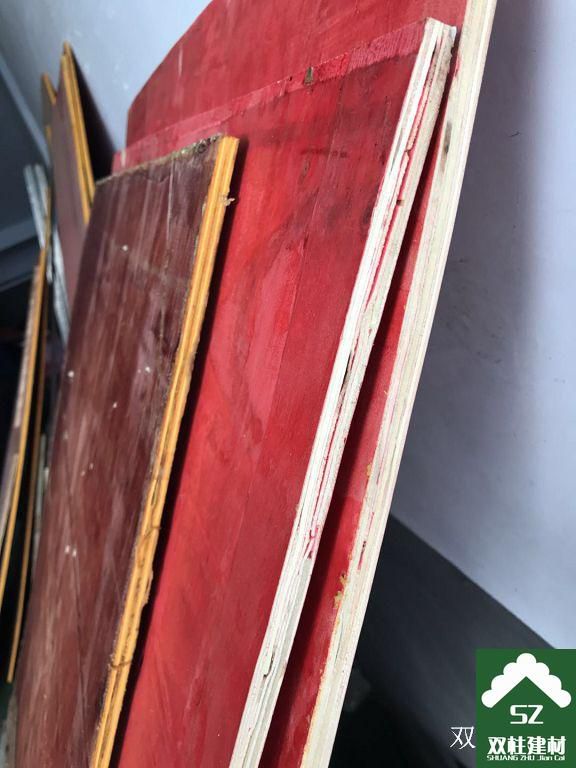 ����ģ�����a(ch��n)܇�g (149).jpg