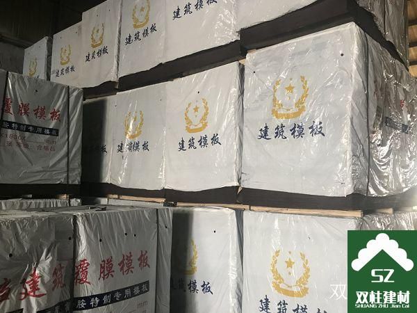 ����ģ�����a(ch��n)܇�g (136).jpg