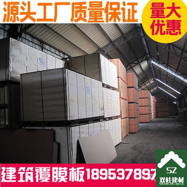 ����ģ�����a(ch��n)܇�g (58).jpg