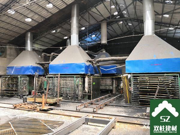 ����ģ�����a(ch��n)܇�g (181).jpg