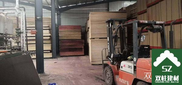 ����ģ�����a(ch��n)܇�g (183).jpg