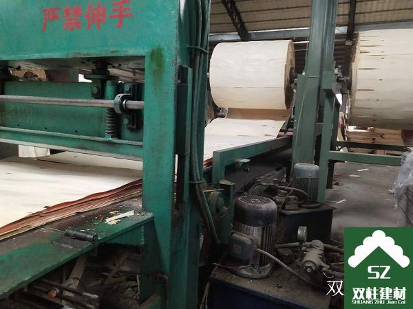 ����ģ�����a܇�g (8).jpg