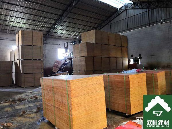 ����ģ�����a(ch��n)܇�g (208).jpg