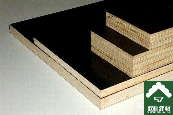 ����ģ�����a(ch��n)܇�g (109).jpg