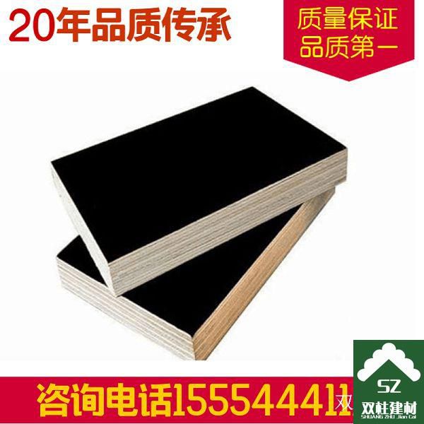 ����ģ�����a(ch��n)܇�g (52).jpg