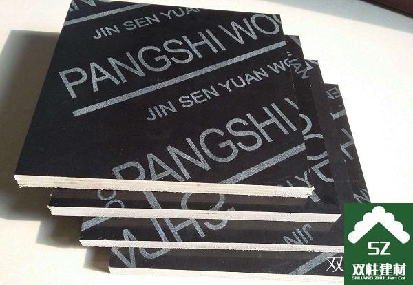 ����ģ�����a(ch��n)܇�g (107).jpg