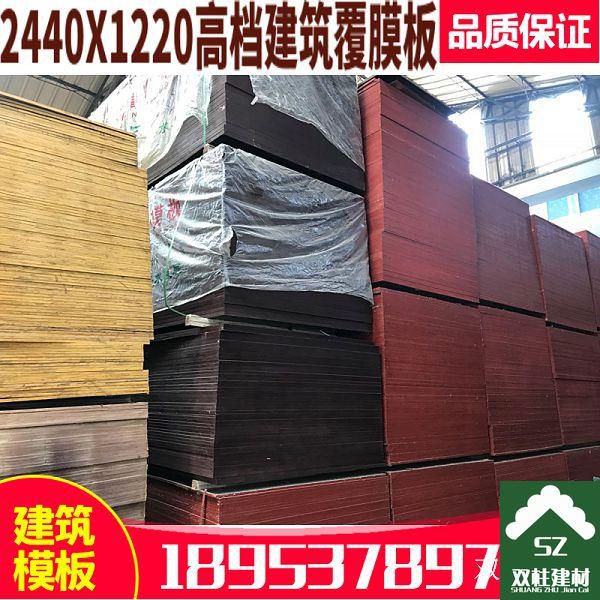 ����ģ�����a(ch��n)܇�g (64).jpg