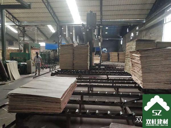 ����ģ�����a(ch��n)܇�g (165).jpg