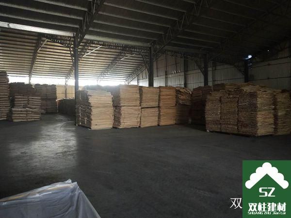 ����ģ�����a(ch��n)܇�g (187).jpg