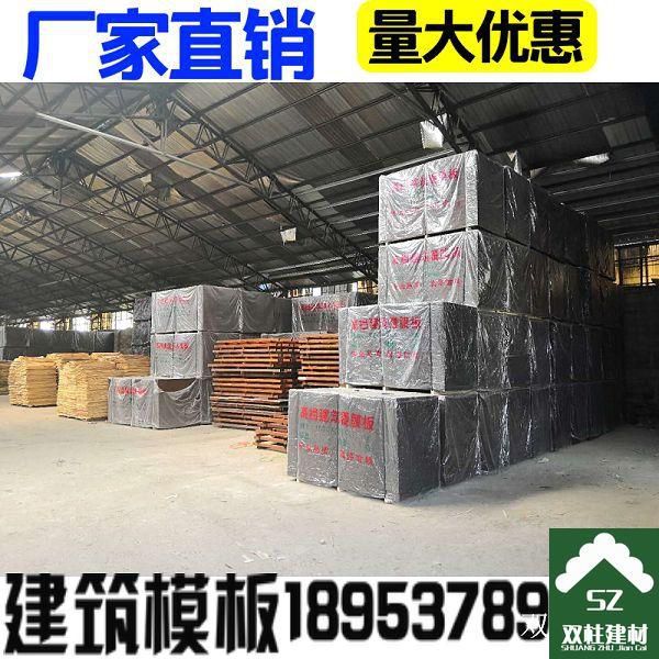 ����ģ�����a(ch��n)܇�g (69).jpg