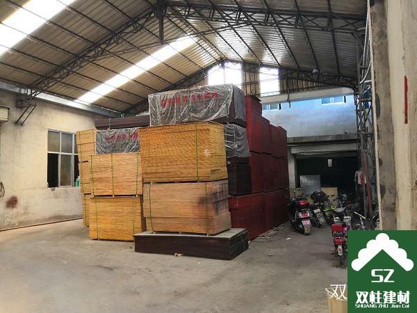 ����ģ�����a(ch��n)܇�g (123).jpg