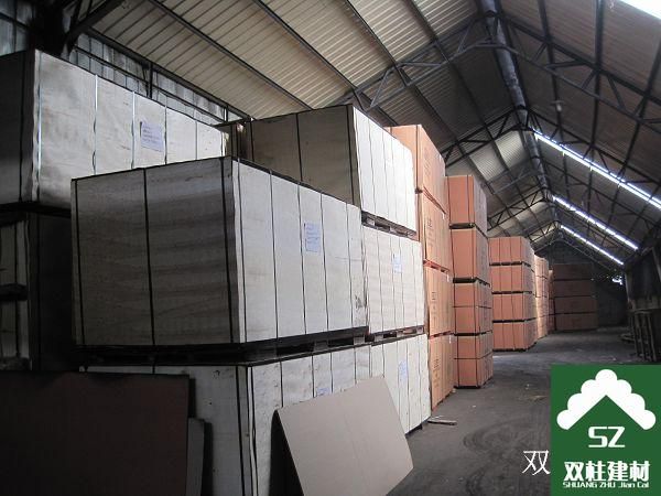 ����ģ�����a܇�g (5).jpg