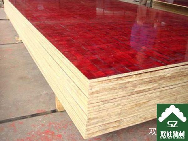 ����ģ�����a(ch��n)܇�g (134).jpg