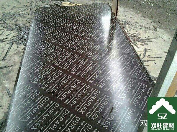 ����ģ�����a(ch��n)܇�g (106).jpg