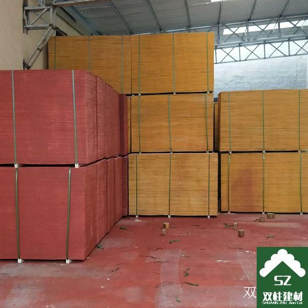 ����ģ�����a(ch��n)܇(ch��)�g