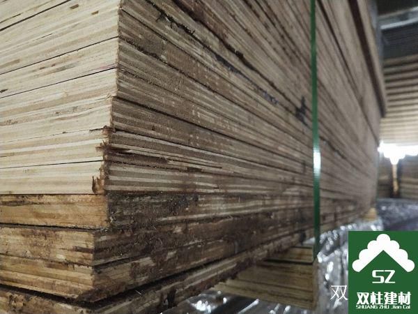 ����ģ�����a܇�g (10).jpg