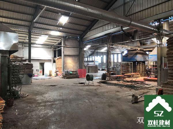 ����ģ�����a(ch��n)܇�g (207).jpg