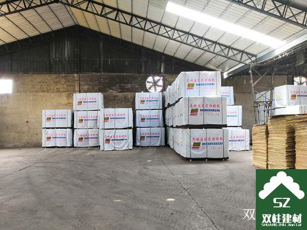 ����ģ�����a(ch��n)܇�g (111).jpg