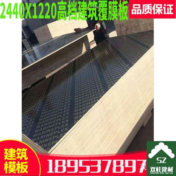 ����ģ�����a(ch��n)܇�g (65).jpg