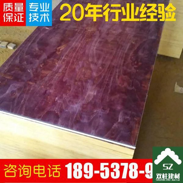 ����ģ�����a(ch��n)܇�g (47).jpg