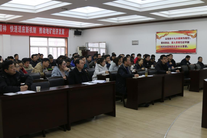 c9e8c9c516d7de6c778356a2c4ba44b8.png 1_20190225170202_zqleg.png