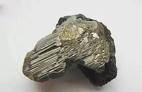 1328679dd760b2cbd6d6a4cb7da761ce.jpg 1.jpg