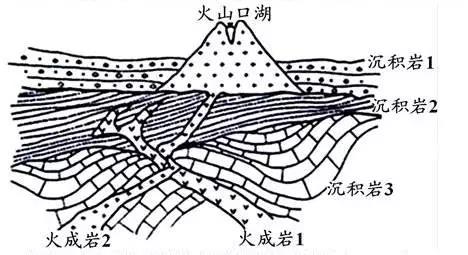 3a75c708670456690f4a46b0fa5dbc00.jpg 1.jpg