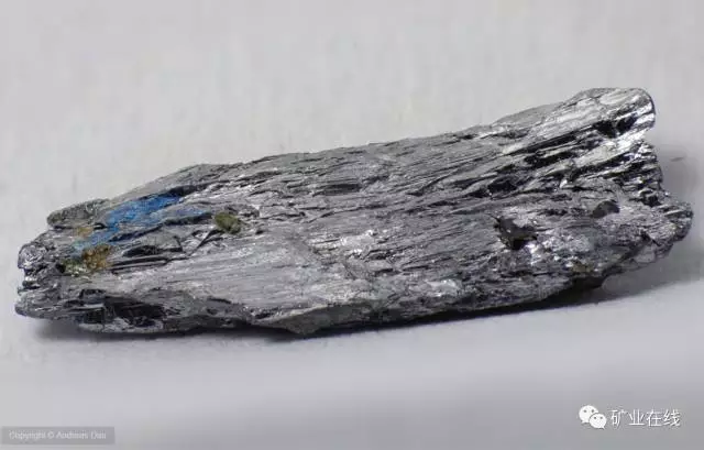 730c15c4385a7df8a37d475839ac3ff9.png 30.png