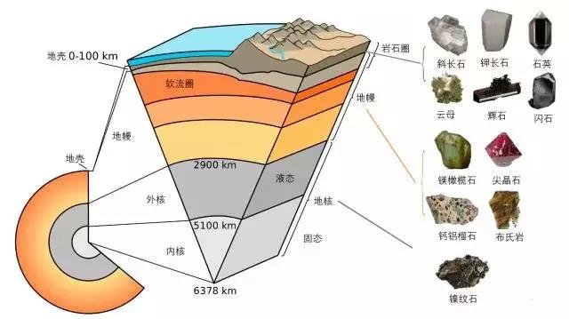 abbdecff12491fb0db80432cfbb0653d.jpg 1.jpg