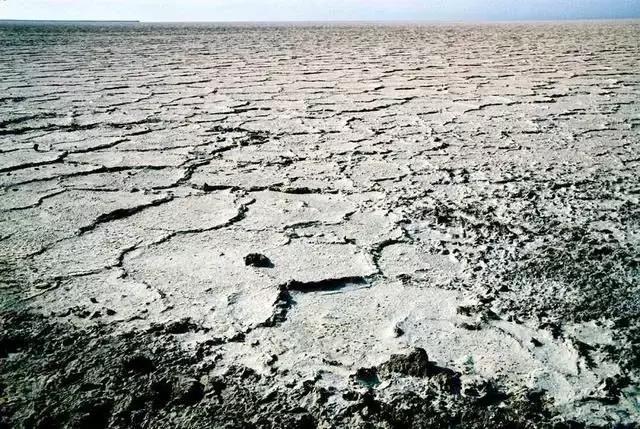 b046da0ad862ceebe8498cabe858fa57.jpg 4.jpg