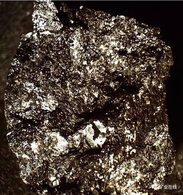 e3152fcbe236ae41970486a4fc96fc65.png 8.png