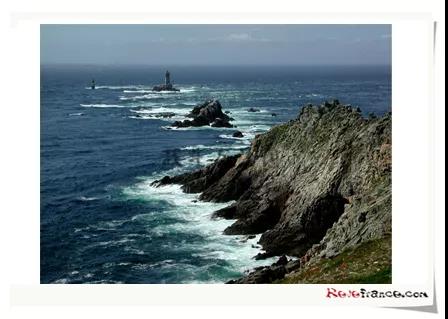 fa80c39d92b85b75c23323b04a0e85b5.jpg 2.jpg