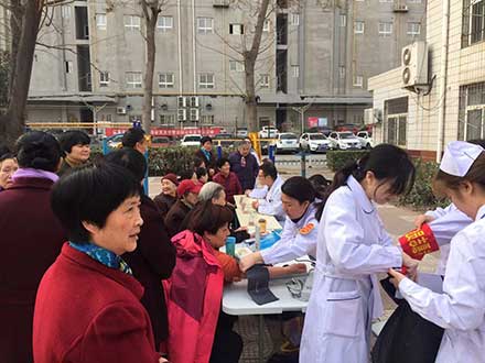 6d9769862682e0854b00891c7ec98a7c.jpg 1.jpg