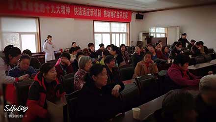 fb5674ea206d0656711db2926d78857e.jpg 2.jpg