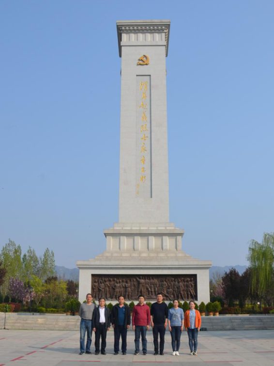 87274f901f1d890b001d9f17e29f53ac.png 綜合地質(zhì)大隊(duì)新聞稿件審批表2019--44638.png