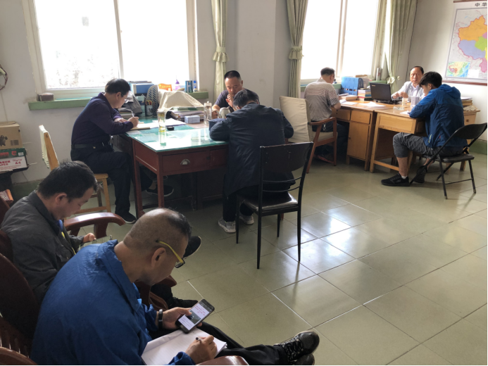 a03081e7814f774c4a22ee67edc43fb5.png 綜合地質(zhì)大隊(duì)新聞稿件審批表2019--76647.png