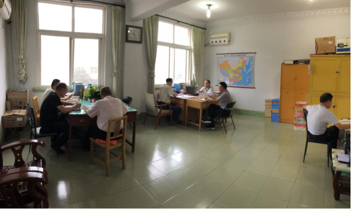 0d1d1d395fcb863417219416df8e70ef.png 綜合地質(zhì)大隊(duì)新聞稿件審批表2019--113275.png