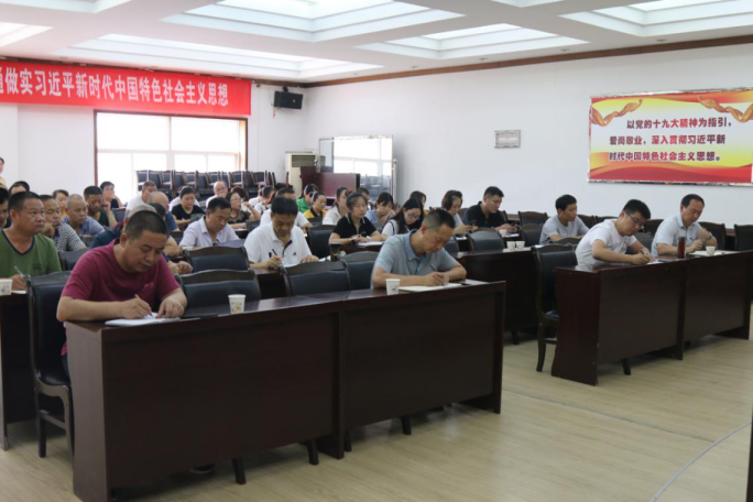 c727e7129253dfc57d2f94ac20f131b4.png 綜合地質(zhì)大隊新聞稿件審批表2019--121746.png