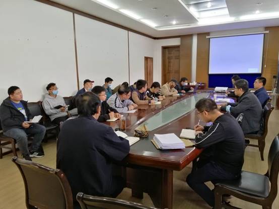 a47cb4edae849d1f75c35bc9e5d385a9.jpg image002.jpg