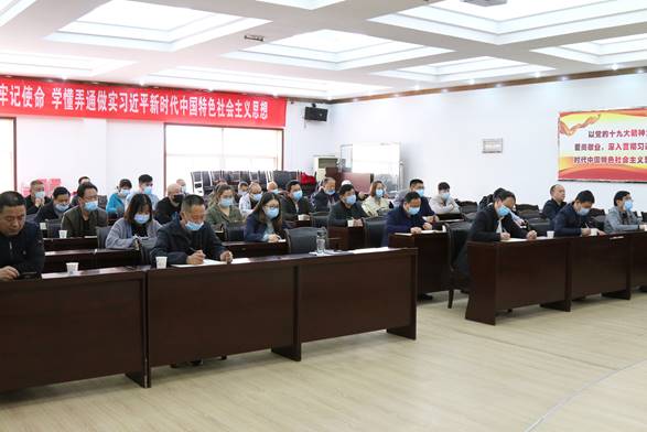 e23dd674581fb28476434f84535925aa.jpg image008.jpg