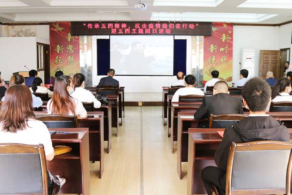 bc75a58ac22f8686c93a4b9af0baecf4.jpg image002.jpg