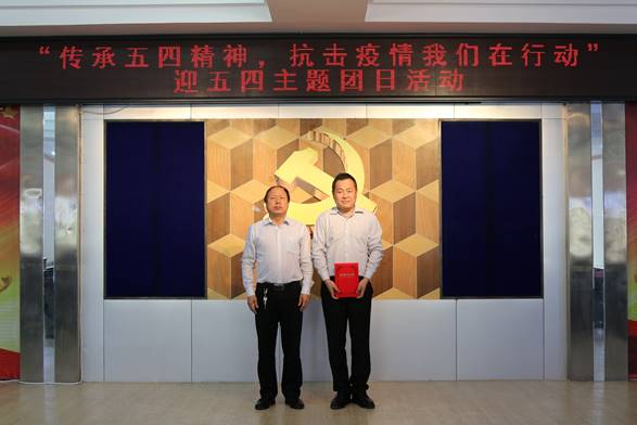 ef2ae4bfafec2d1d1c27e880cb46f9ee.jpg image006.jpg