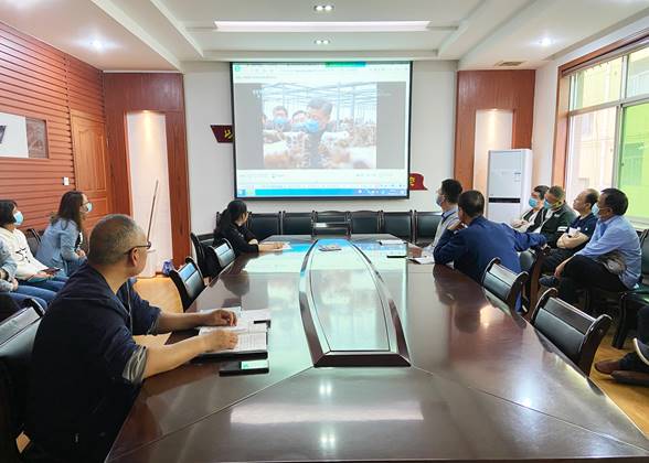 ace608c2788931e422c250e7d2e885fb.jpg image002.jpg