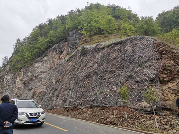 e5b54edb4fe8834a7141459997930fd3.jpg image002.jpg