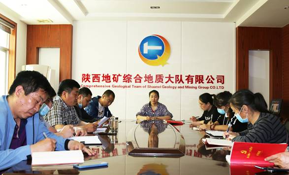 1a7da746bebfb2eabd01a44eb4c41916.jpg image002.jpg