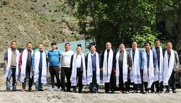 9bf612226ed159860d0cdfa4a40e0332.jpg image002.jpg